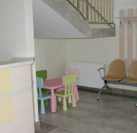 centrum-medyczne-wamed-rzuchowa (11).jpg