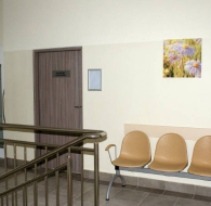 centrum-medyczne-wamed-rzuchowa (12).jpg