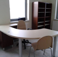 centrum-medyczne-wamed-rzuchowa (13).jpg