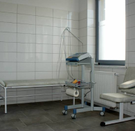 centrum-medyczne-wamed-rzuchowa (14).jpg