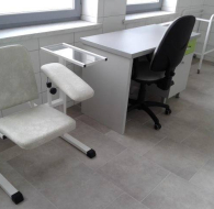 centrum-medyczne-wamed-rzuchowa (15).jpg