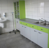 centrum-medyczne-wamed-rzuchowa (16).jpg