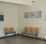 centrum-medyczne-wamed-rzuchowa (17).jpg