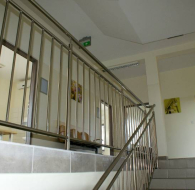 centrum-medyczne-wamed-rzuchowa (19).jpg