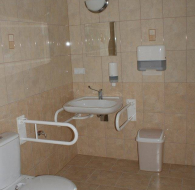 centrum-medyczne-wamed-rzuchowa (2).jpg