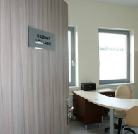 centrum-medyczne-wamed-rzuchowa (20).jpg