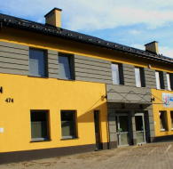 centrum-medyczne-wamed-rzuchowa (22).jpg