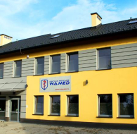 centrum-medyczne-wamed-rzuchowa (23).jpg