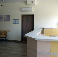 centrum-medyczne-wamed-rzuchowa (8).jpg
