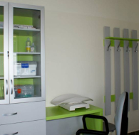 centrum-medyczne-wamed-rzuchowa (9).jpg